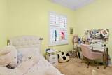 2584 Community Drive - Photo 43
