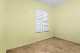 2584 Community Drive - Photo 44