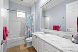 2584 Community Drive - Photo 45
