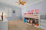 2584 Community Drive - Photo 46