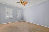 2584 Community Drive - Photo 47