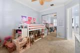 2584 Community Drive - Photo 48