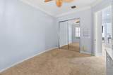 2584 Community Drive - Photo 49