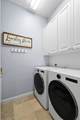 2584 Community Drive - Photo 51