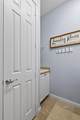 2584 Community Drive - Photo 52
