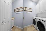 2584 Community Drive - Photo 53