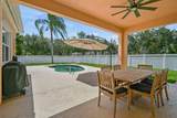 2584 Community Drive - Photo 54