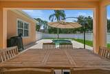 2584 Community Drive - Photo 55