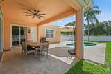 2584 Community Drive - Photo 56