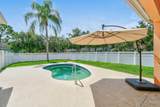 2584 Community Drive - Photo 57