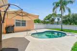 2584 Community Drive - Photo 58