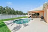 2584 Community Drive - Photo 59