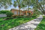 2584 Community Drive - Photo 6