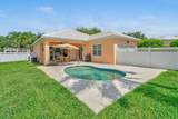 2584 Community Drive - Photo 60