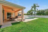 2584 Community Drive - Photo 61