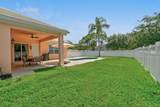 2584 Community Drive - Photo 62