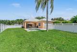 2584 Community Drive - Photo 63