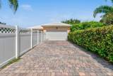 2584 Community Drive - Photo 64