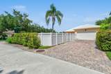 2584 Community Drive - Photo 65