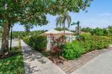 2584 Community Drive - Photo 66
