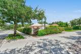 2584 Community Drive - Photo 67