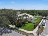 2584 Community Drive - Photo 70
