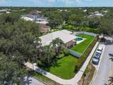 2584 Community Drive - Photo 72