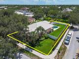 2584 Community Drive - Photo 73