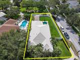2584 Community Drive - Photo 75