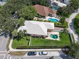 2584 Community Drive - Photo 76