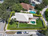 2584 Community Drive - Photo 77