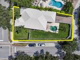 2584 Community Drive - Photo 79
