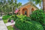 2584 Community Drive - Photo 8