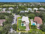 2584 Community Drive - Photo 83