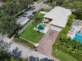 2584 Community Drive - Photo 86