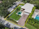 2584 Community Drive - Photo 87