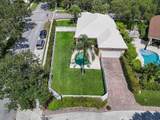 2584 Community Drive - Photo 88