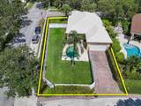 2584 Community Drive - Photo 89