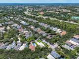 2584 Community Drive - Photo 98
