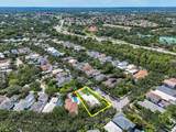 2584 Community Drive - Photo 99