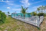3181 Pruitt Road - Photo 15