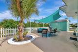 3181 Pruitt Road - Photo 17