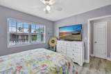 3181 Pruitt Road - Photo 19