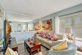 3181 Pruitt Road - Photo 6