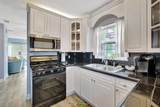 3181 Pruitt Road - Photo 8