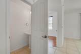 175 Galicia Way - Photo 20