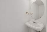 175 Galicia Way - Photo 21