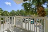 175 Galicia Way - Photo 23