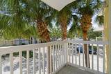175 Galicia Way - Photo 24