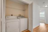 175 Galicia Way - Photo 25